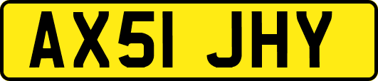 AX51JHY