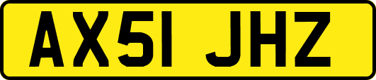 AX51JHZ