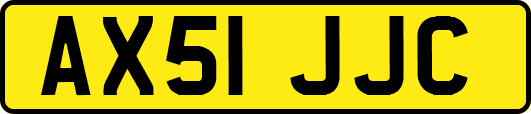 AX51JJC