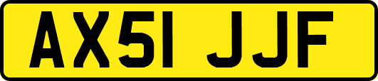 AX51JJF