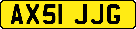 AX51JJG