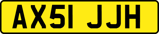 AX51JJH