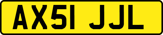 AX51JJL