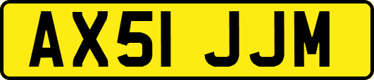 AX51JJM