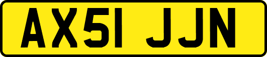 AX51JJN