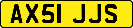 AX51JJS