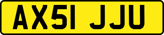 AX51JJU