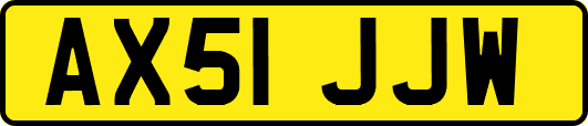 AX51JJW