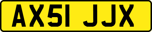 AX51JJX