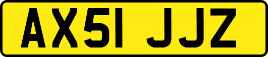 AX51JJZ