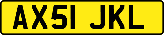 AX51JKL