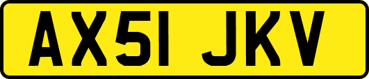 AX51JKV