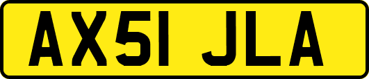 AX51JLA