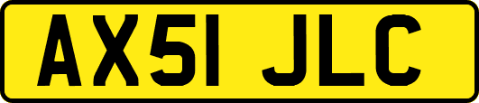 AX51JLC