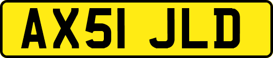 AX51JLD