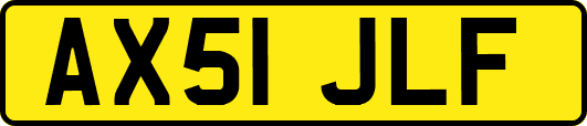 AX51JLF