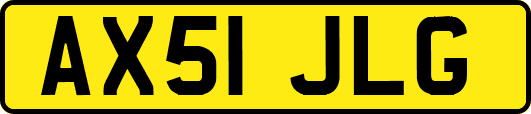 AX51JLG