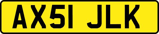 AX51JLK