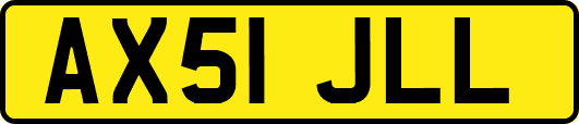 AX51JLL