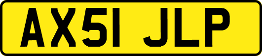 AX51JLP