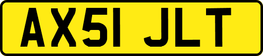 AX51JLT