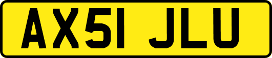 AX51JLU