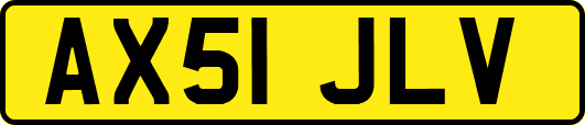 AX51JLV