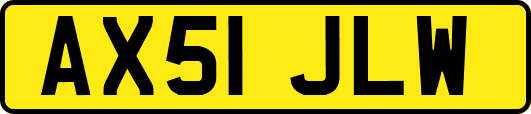 AX51JLW