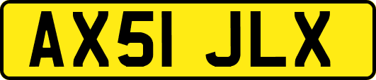 AX51JLX