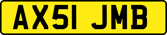 AX51JMB