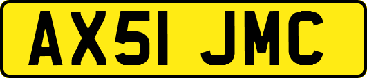 AX51JMC