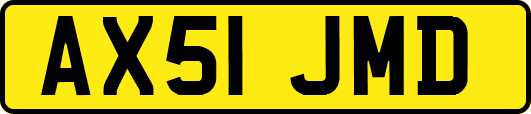 AX51JMD