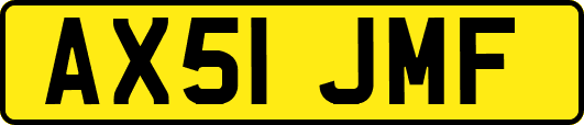 AX51JMF