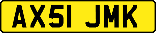 AX51JMK