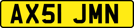 AX51JMN