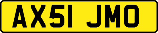 AX51JMO