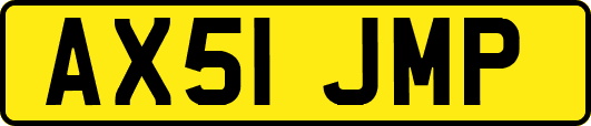 AX51JMP