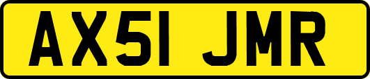 AX51JMR