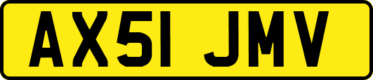 AX51JMV