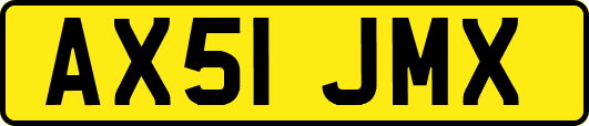 AX51JMX