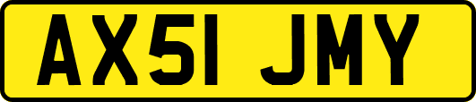 AX51JMY