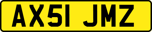 AX51JMZ