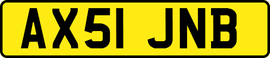 AX51JNB