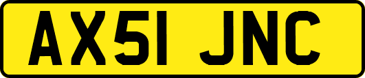 AX51JNC