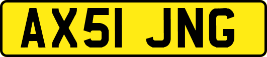 AX51JNG