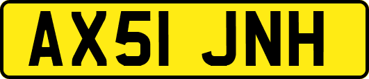 AX51JNH