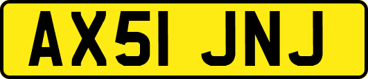 AX51JNJ