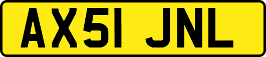 AX51JNL