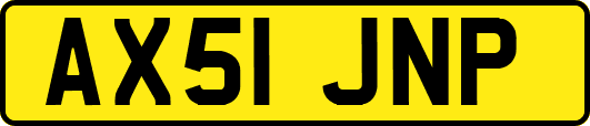 AX51JNP