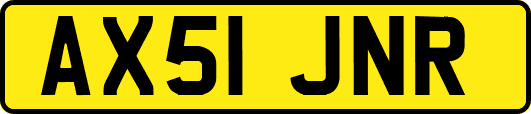 AX51JNR